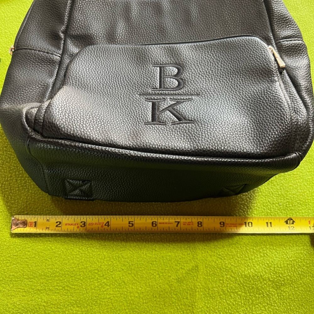 Thirty One Back Pack - image 5